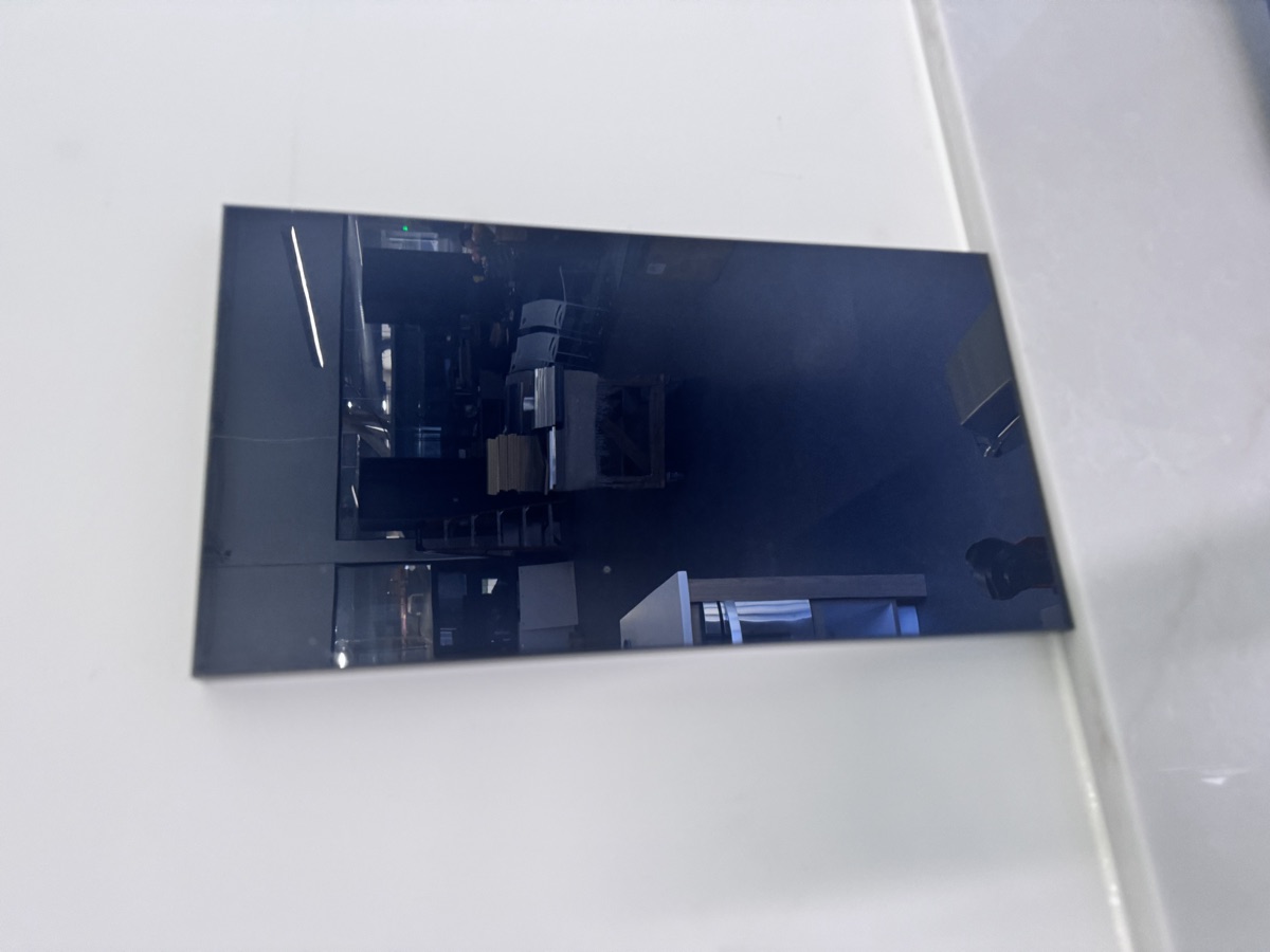 Sample 009G